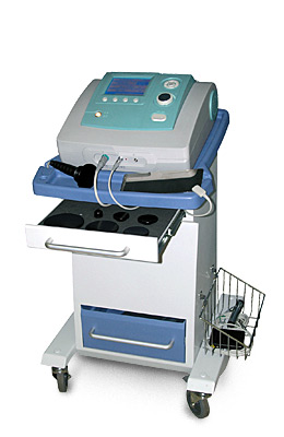 Revital RF 03 Device.jpg Revital RF 03 Device.jpg